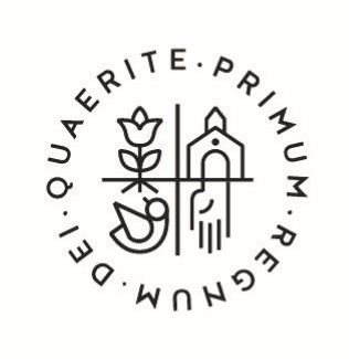 Cambio del legale rappresentante della congregazione